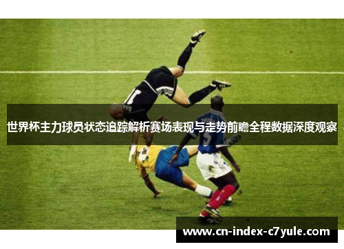 世界杯主力球员状态追踪解析赛场表现与走势前瞻全程数据深度观察 世界杯主力球员状态追踪解析赛场表现与走势前瞻全程数据深度观察